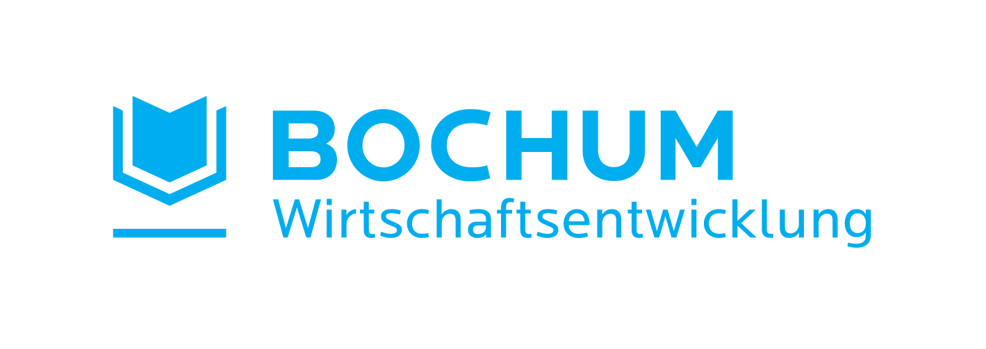 Bochum Wirtschaftsentwicklung