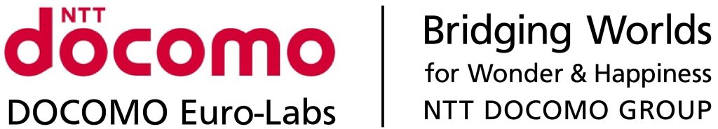 DOCOMO Euro-Labs