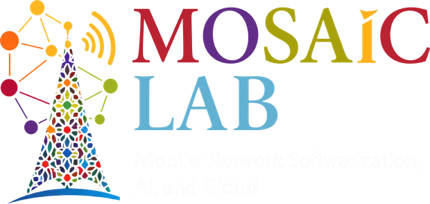 MOSAIC Lab